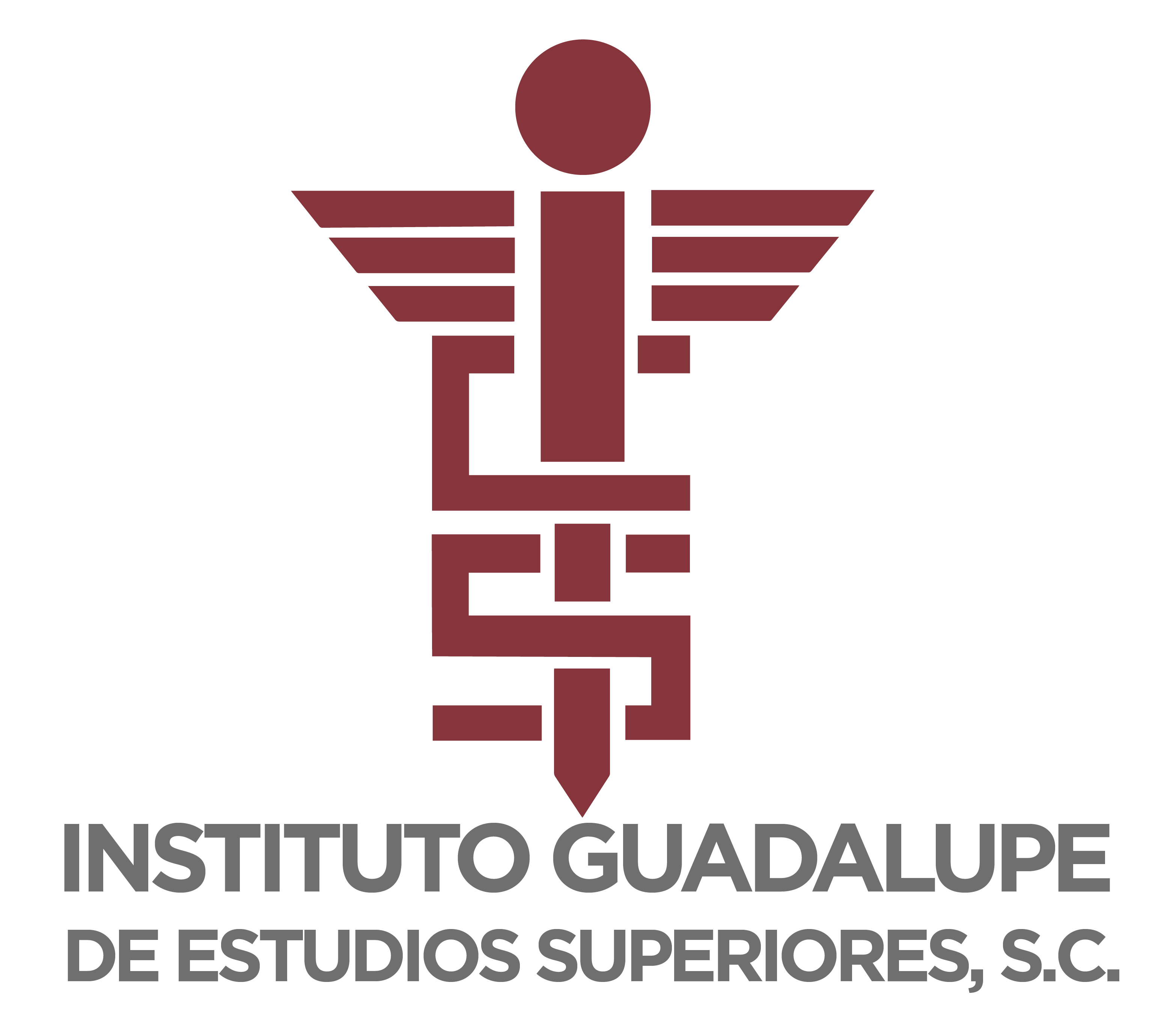 Academi