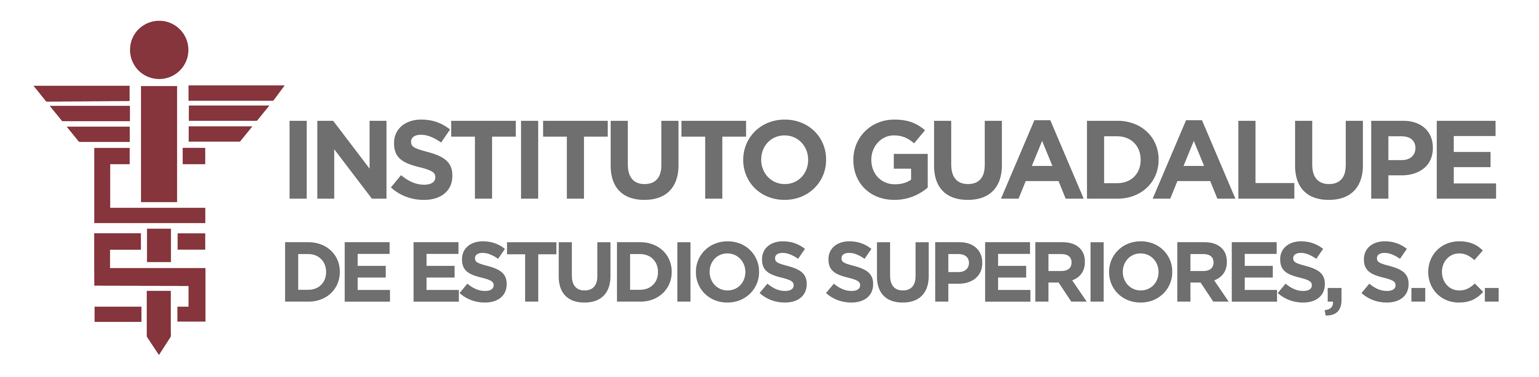 PLATAFORMA